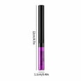HMPEAIIY Grease Makeup Eye Stick Makeup Setting Spray for Face Long