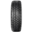 thumbnail image 2 of GOODYEAR WRANGLER ALL TERRAIN ADVENTURE 114H, 2 of 3
