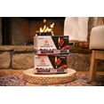 Pine Mountain Starterlogg Firestarter 24 Pack Starter Logs