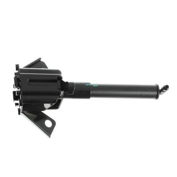 Headlight Washer Actuator Left Side 8264A451 For Mitsubishi Outlander 2022-2023