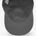 thumbnail image 4 of Bibifish Womens Baseball Cap Pearl Bow Decoration Hat Adjustable Strap Cap Casual Daily Wear & Outdoor Leisure Stylish Baseball Cap, 4 of 6