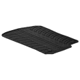 thumbnail image 3 of GledringUSA Custom Mats For Mercedes Benz ML Class/ML-63 AMG (W166) 2012-2015, 3 of 8