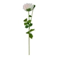 thumbnail image 2 of Bouquet Artificial Mainstays 60 cm Dalia Blanco, 2 of 4