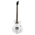thumbnail image 1 of Hofner Club Bass - Ignition Blanc Perle - PRO, 1 of 8