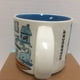 thumbnail image 5 of Taza Starbucks Been There Series Los Ángeles 400 ml, 5 of 8