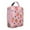 Strawberry (66)-new_3, variant on Lunch Box for Men Women Adults Insulated Lunch Bag for Outdoor Enthusiasts Busy Moms Reusable Portable Lunchbox, French Frie