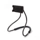 thumbnail image 5 of Soporte universal para teléfono de 360°, flexible y plegable, para colgar en el cuello, 5 of 6
