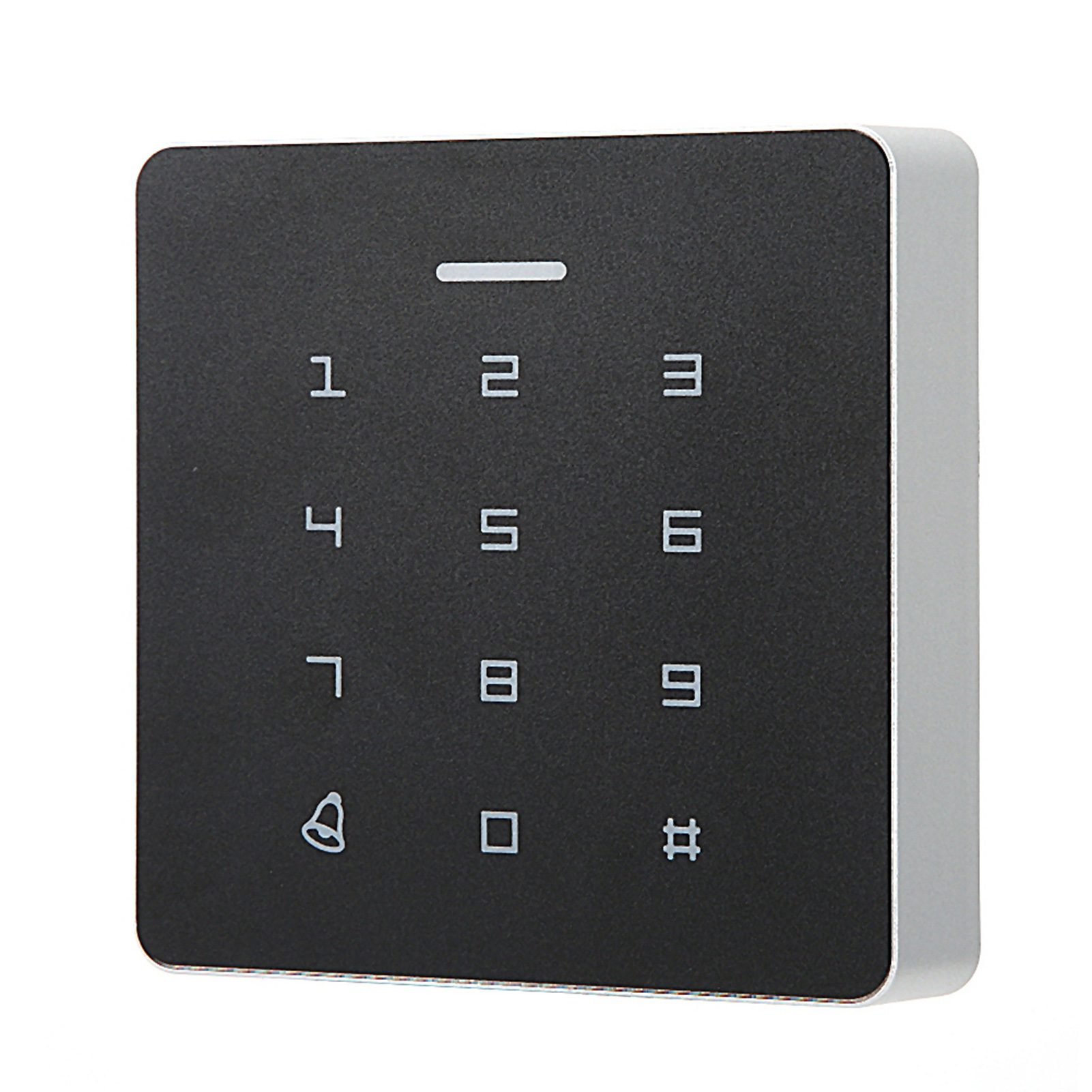 Card Access Control, Door Access Control, Door Access Control System