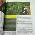 thumbnail image 2 of El Libro Perdido Los Remedios Herbarios Tapa Blanda Desbloquee Poder Naturales, 2 of 4