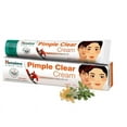 thumbnail image 1 of Himalaya Pimple Clear Cream 20 GM, 1 of 1
