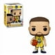 thumbnail image 3 of Funko Stephen Curry 95# 43# Luka Doncic 92# Leborn James 52#53# Michael Jordan 54# James Harden 44# Modelo de juguete para cumpleaños infantil, 3 of 6