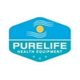 Purelife Enema Coffee Organic Light "Air" Roast Ground Lab