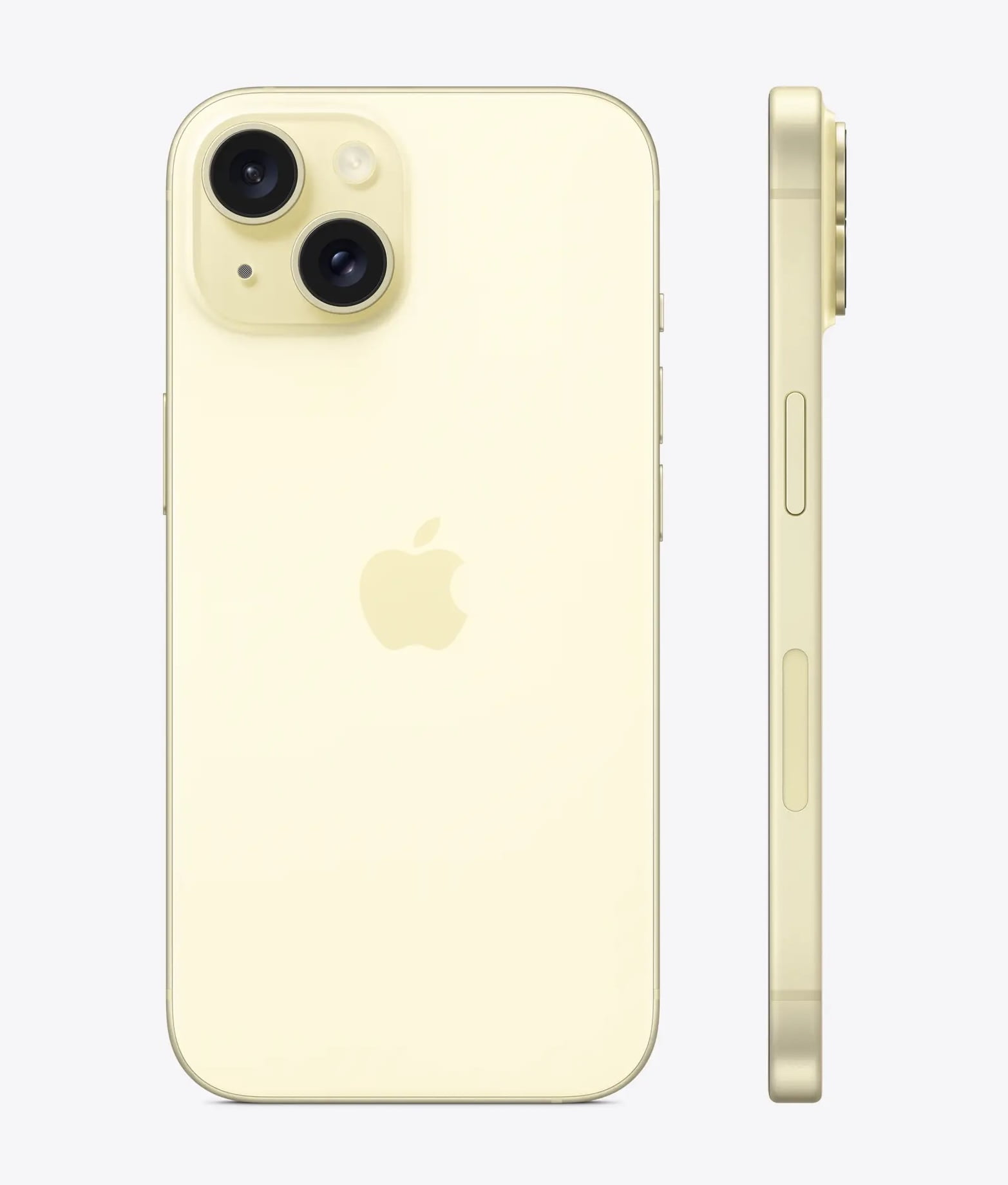 Apple iPhone 15 128GB Unlocked