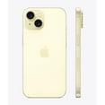 thumbnail image 4 of Pre-Owned Apple iPhone 15 128GB Unlocked, 4 of 5