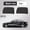 A2  2PC, variant on 4PC Universal Privacy Window Mest Mosquito Net Window UV Protect Side Window Sunshade Mesh Sun Visor Protection Car Accessories