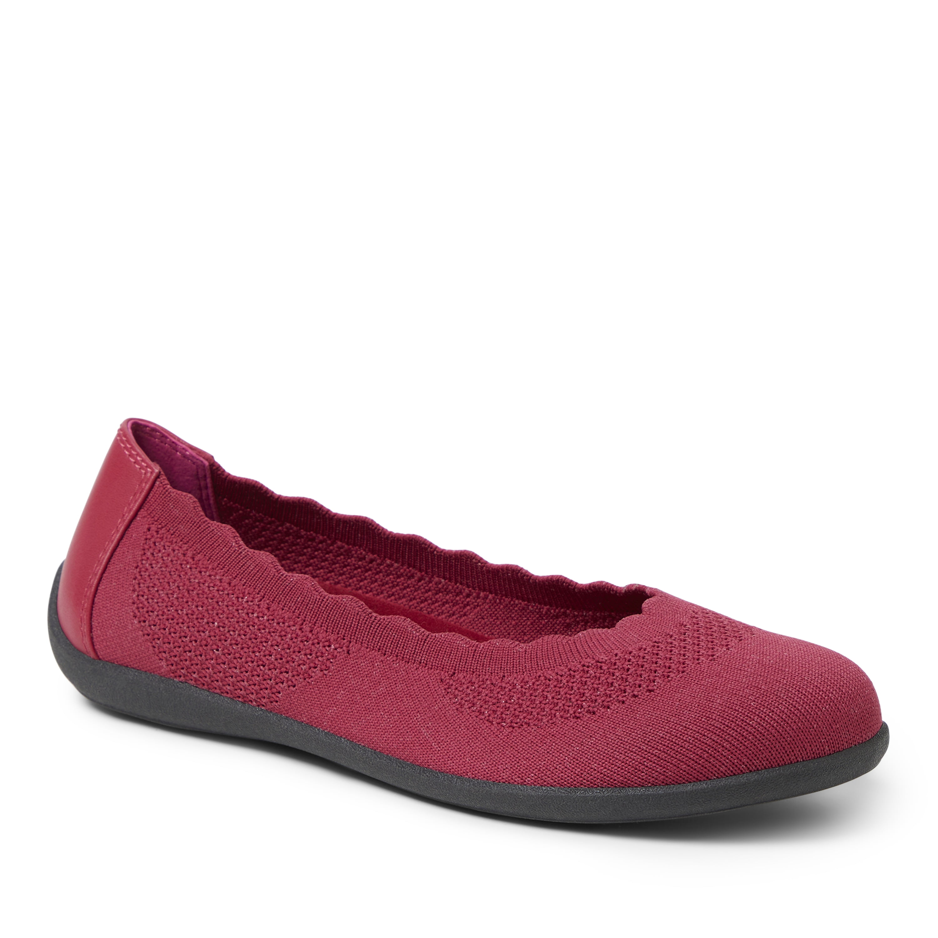 indoor slip ons