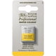 thumbnail image 1 of Acuarela Media Pastilla Winsor & Newton Amarillo Indio, 1 of 9