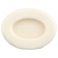thumbnail image 4 of Barra limpiadora antimicótica Soap Terrasil 75 g, 4 of 4