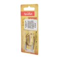 thumbnail image 4 of Blister Con 2 Plumillas Speedball Dibujo Caligrafia multicolor SIN TAMAÑO, 4 of 4