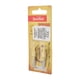 thumbnail image 4 of Blister Con 2 Plumillas Speedball Dibujo Caligrafia multicolor SIN TAMAÑO, 4 of 4