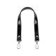 thumbnail image 5 of Asas para bolsos,Bolso de cuero de PU con correa para bolso de playa,cartera para mujer,Correas de repuesto para bolsos Accesorios para bolsos,Bolso de mano con asa para hacer bolsos, 5 of 8