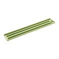 thumbnail image 1 of Almohadilla de silicona para tapa de olla de encimera, almohadilla suave para fregadero de cocina, fácil acceso Verde, 1 of 9