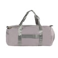thumbnail image 3 of Maleta Deportiva Gym Travel Elite gris 22 cm x 45 cm x 21 cm, 3 of 5