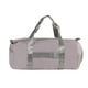 thumbnail image 3 of Maleta Deportiva Gym Travel Elite gris 22 cm x 45 cm x 21 cm, 3 of 5