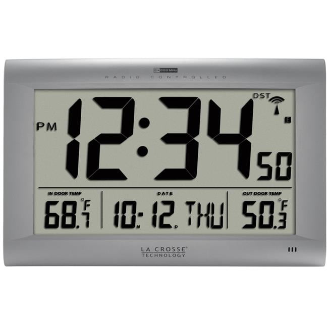 outdoor weather wall clock outdoor weather wall clock