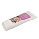 thumbnail image 5 of Crema Para Los Senos, Crema Reafirmante Para El Busto, Masaje De Elevación Para El Crecimiento De Los Senos Para Mujeres, 5 of 7