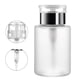 thumbnail image 3 of Dispensadores de bomba de removedor Yuyangstore Contenedor de bomba removedora 150 ml, 3 of 5