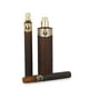 thumbnail image 3 of Cuba Gold by Cuba for Men - 3 Pc Gift Set 3.3oz EDT Spray, 1.17oz EDT Spray, 0.5oz EDT Spray Cuba Cuba, 3 of 3