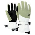 thumbnail image 1 of Guantes Conducción Térmica Ciclismo Invierno Resistentes Al Acolchados para Hombres Mujeres, 1 of 9