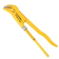 thumbnail image 2 of Lve de tubo universal, herramientas manuales, herramientas de hardware, tipo de , más funciones, lve de tubo rápida, s de punta de ág 1 pulgada Sunnimix Pinza de bomba, 2 of 4