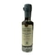 thumbnail image 1 of Paquete de 3 Tequila Tierra Noble Blanco 200 ml, 1 of 3