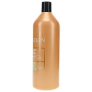 Redken All Soft Shampoo 33.8 oz