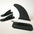 thumbnail image 5 of SUP Surfboard AccessorsPlug-in Fin Splitter Base Removable Large Cudal Fin, 5 of 5
