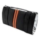 thumbnail image 4 of Funda protectora para grifos exteriores. Funda protectora para grifos de invierno. Práctica, impermeable y fácil de instalar. Accesorios para grifos c, 4 of 9