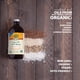 thumbnail image 5 of Mezcla de aceites Omega 3+6+9 de Flora Health Udo's, prensada en fr&#2013265933o y sin refinar, 100 % sostenible, de origen vegetal, proporci&#2013265923n equilibrada 2:1, 5 of 5