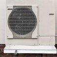 thumbnail image 3 of Air conditioner outdoor unit condenser water tray (with drain pipe and central host) 40*30*30cm, 3 of 5
