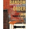 Random Order: Robert Rauschenberg and the Neo-Avant-Garde (October Books) [Hardcover - Used]