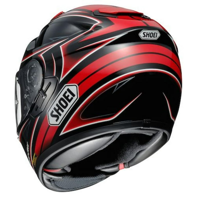 SHOEI GT AIR EXPANSE TC10