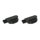 thumbnail image 3 of sweethay Flywheel Holder Engines Flex Plate Lock Tool Accessories Auto Parts Boat Spare 83302222742 Modification Fitting 2piezas, 3 of 6