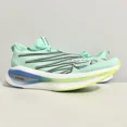 thumbnail image 1 of New Balance FuelCell SuperComp Elite v3 Men’s Size 11.5-12 Running Shoes No Lid, 1 of 5