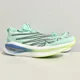 thumbnail image 1 of New Balance FuelCell SuperComp Elite v3 Men’s Size 11.5-12 Running Shoes No Lid, 1 of 5