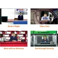 thumbnail image 2 of Easy English™ Platinum, 2 of 7
