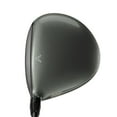 thumbnail image 2 of Pre-Owned RH 2023 GBB Womens Graphite Shaft Driver 10.5° UST Mamiya Helium Nanocore IP 40 Graphite Womens Womens, 2 of 7