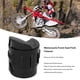 thumbnail image 3 of Cleaner De Ahorro De Sello De La Horquilla Delantera De Motocicleta, La Herramienta De Limpieza Del Sello Del Sello De La Horquilla De Motos Universal De Motocicleta De La, 3 of 7