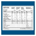 thumbnail image 3 of Frito-Lay Classic Mix Snacks Variety Pack 16 bags, 3 of 5