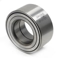 thumbnail image 3 of MAPLE ACE WB-510101 Roulement de Roue avant pour Suzuki SX4 Crossover Mercedes-Benz B200, 3 of 3